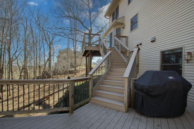 N452 Beverly DRIVE, Watertown, WI 53098