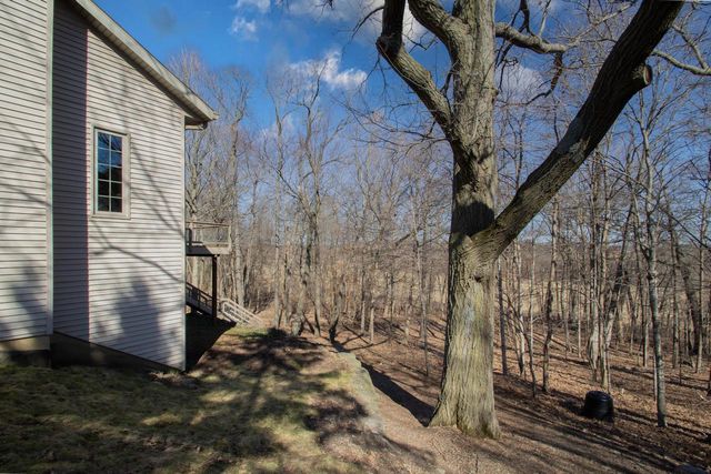 N452 Beverly DRIVE, Watertown, WI 53098