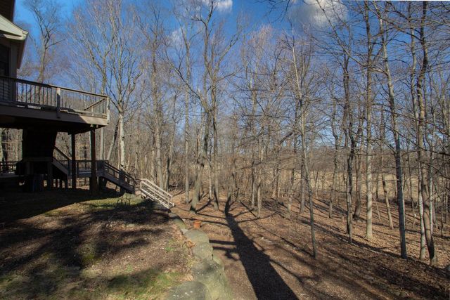 N452 Beverly DRIVE, Watertown, WI 53098