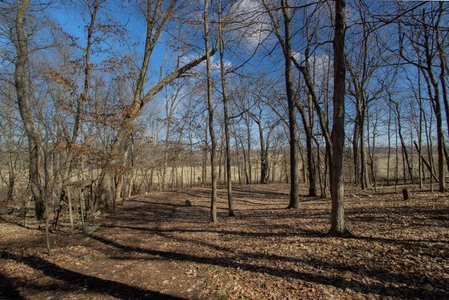 N452 Beverly DRIVE, Watertown, WI 53098