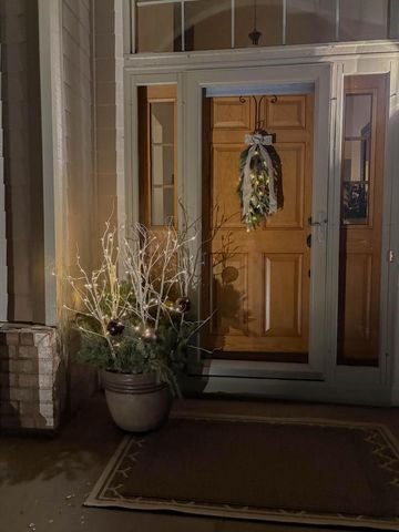 N452 Beverly DRIVE, Watertown, WI 53098