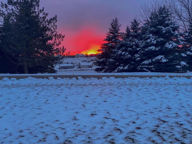 N452 Beverly DRIVE, Watertown, WI 53098