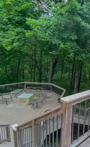 N452 Beverly DRIVE, Watertown, WI 53098