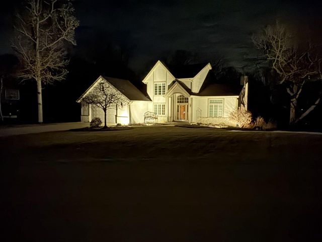 N452 Beverly DRIVE, Watertown, WI 53098