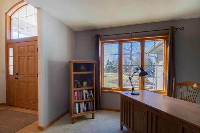 N452 Beverly DRIVE, Watertown, WI 53098