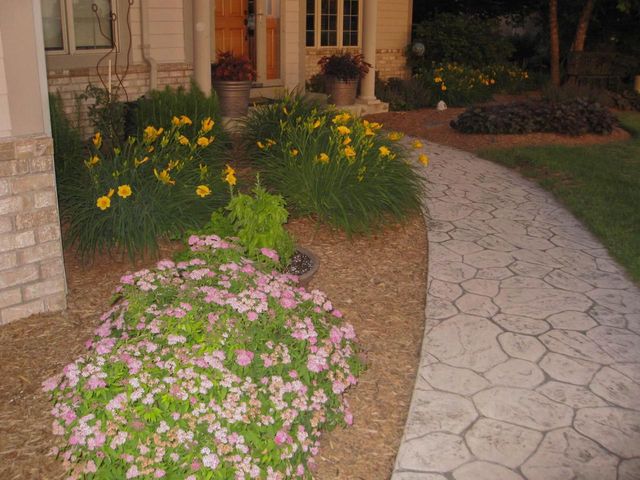 N452 Beverly DRIVE, Watertown, WI 53098