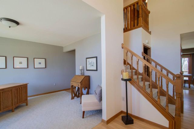 N452 Beverly DRIVE, Watertown, WI 53098