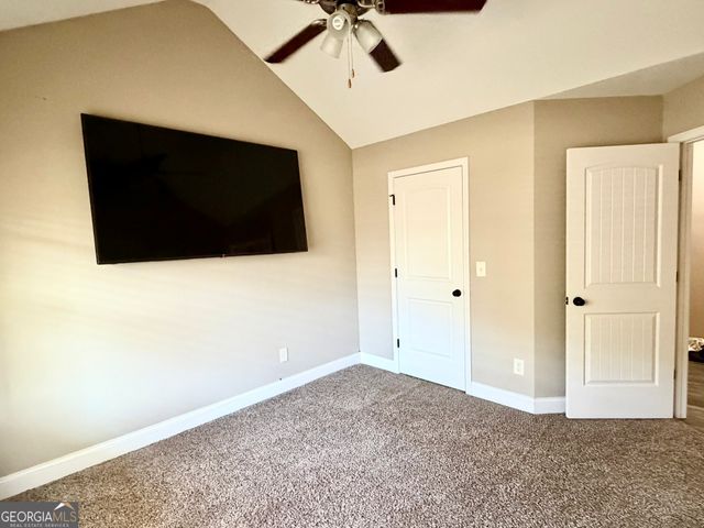 111 Bridle Path, Griffin, GA 30224