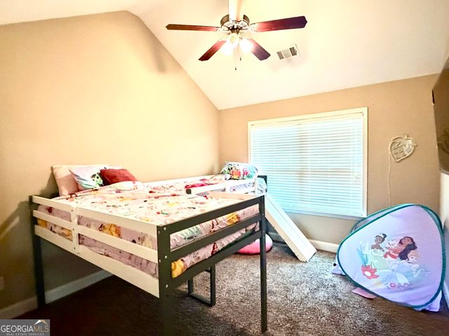 111 Bridle Path, Griffin, GA 30224