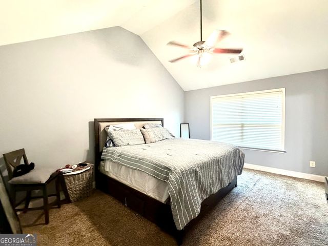 111 Bridle Path, Griffin, GA 30224