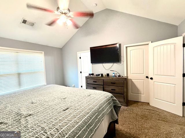 111 Bridle Path, Griffin, GA 30224