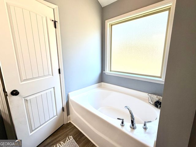 111 Bridle Path, Griffin, GA 30224