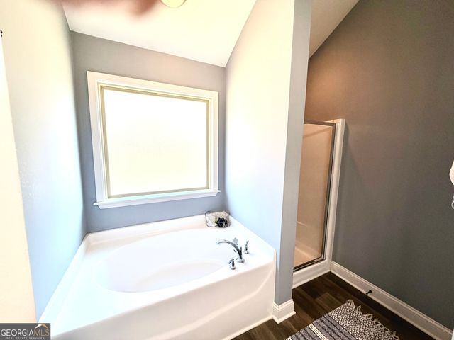 111 Bridle Path, Griffin, GA 30224