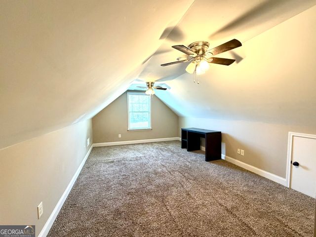 111 Bridle Path, Griffin, GA 30224