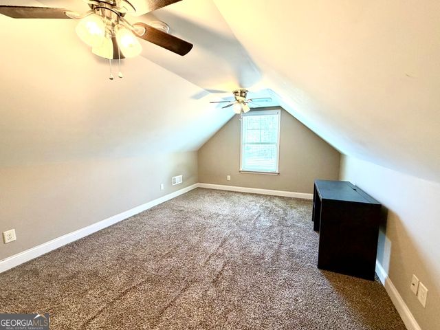 111 Bridle Path, Griffin, GA 30224