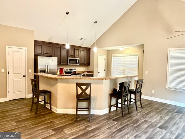 111 Bridle Path, Griffin, GA 30224