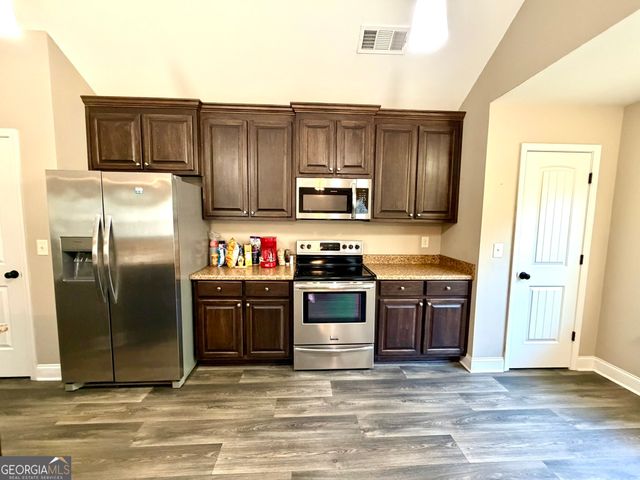 111 Bridle Path, Griffin, GA 30224