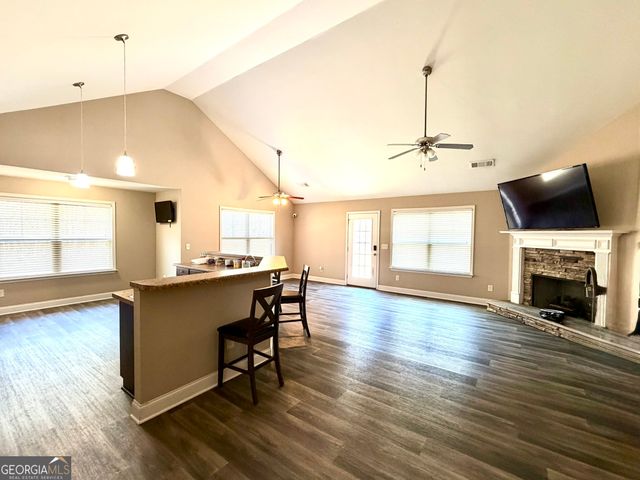 111 Bridle Path, Griffin, GA 30224