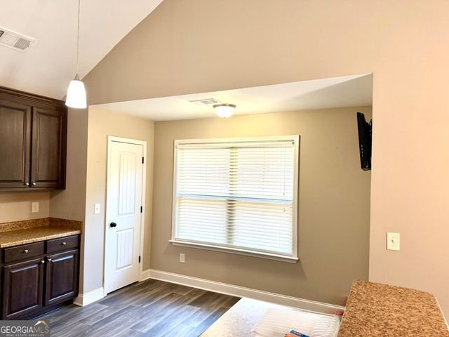 111 Bridle Path, Griffin, GA 30224