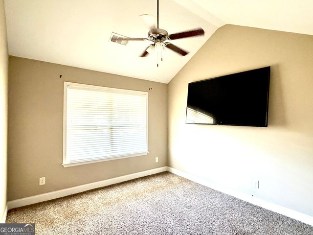 111 Bridle Path, Griffin, GA 30224