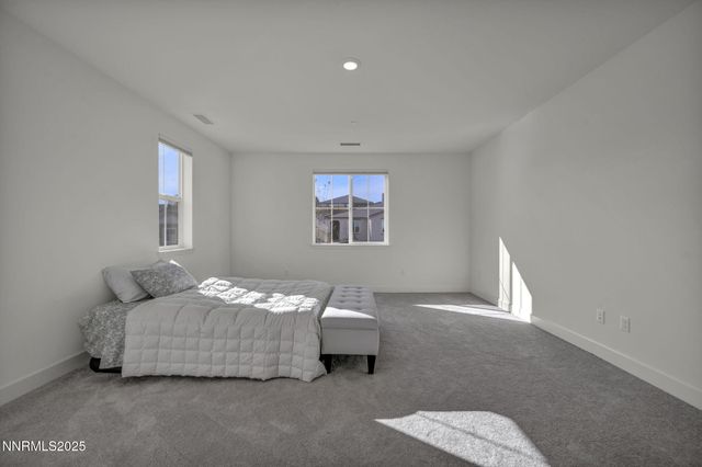 6870 Pilot Peak Road, Sparks, NV 89436