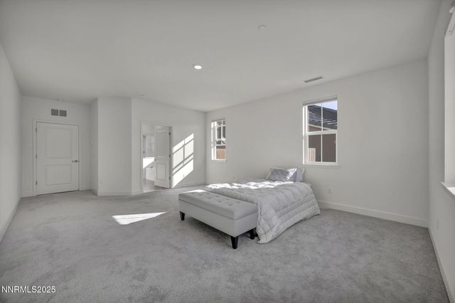 6870 Pilot Peak Road, Sparks, NV 89436