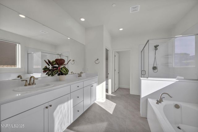 6870 Pilot Peak Road, Sparks, NV 89436