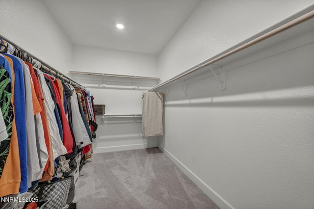 6870 Pilot Peak Road, Sparks, NV 89436