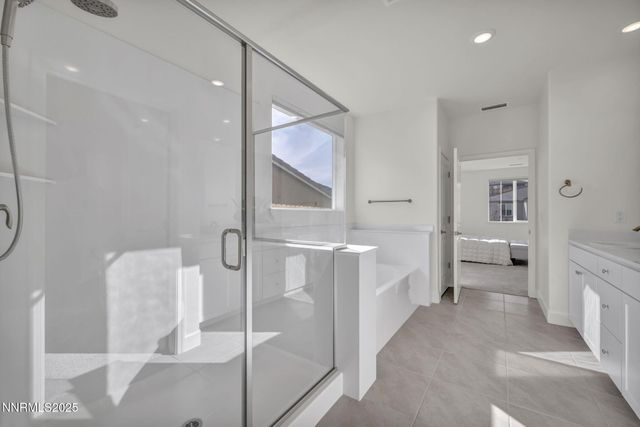 6870 Pilot Peak Road, Sparks, NV 89436