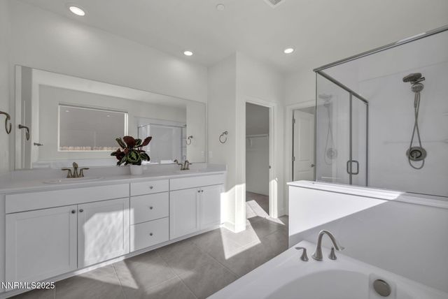 6870 Pilot Peak Road, Sparks, NV 89436