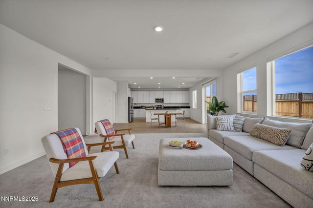 6870 Pilot Peak Road, Sparks, NV 89436