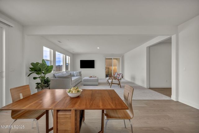 6870 Pilot Peak Road, Sparks, NV 89436