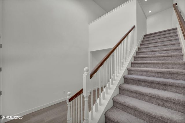 6870 Pilot Peak Road, Sparks, NV 89436