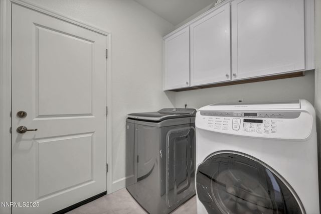 6870 Pilot Peak Road, Sparks, NV 89436