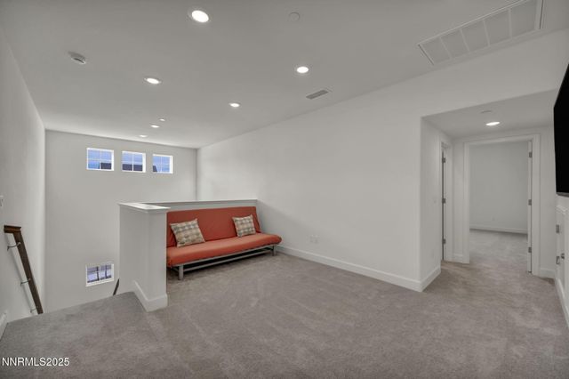 6870 Pilot Peak Road, Sparks, NV 89436