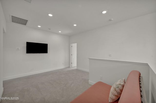 6870 Pilot Peak Road, Sparks, NV 89436