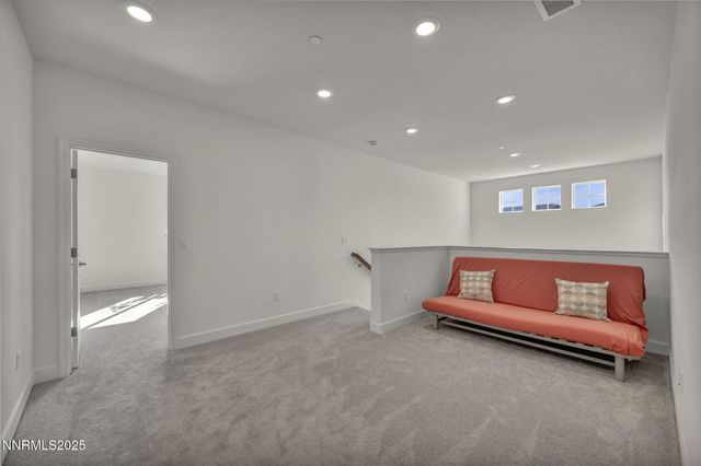 6870 Pilot Peak Road, Sparks, NV 89436