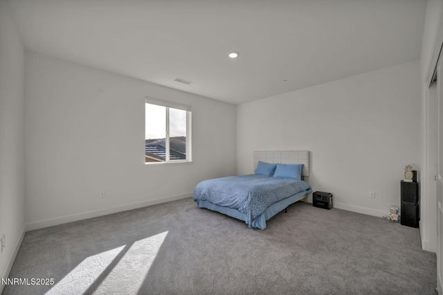 6870 Pilot Peak Road, Sparks, NV 89436