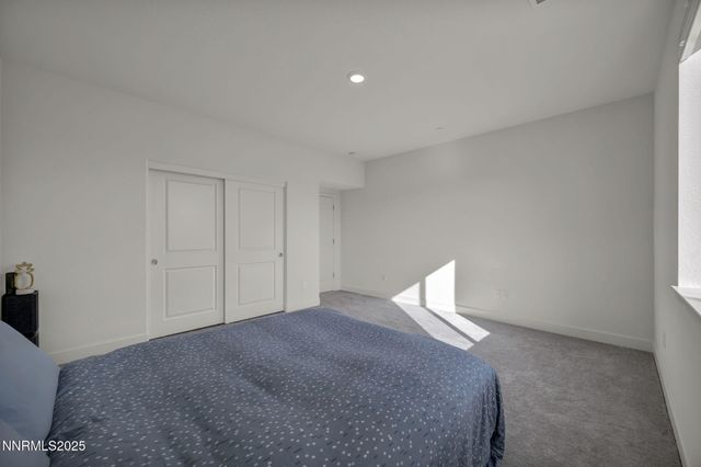 6870 Pilot Peak Road, Sparks, NV 89436