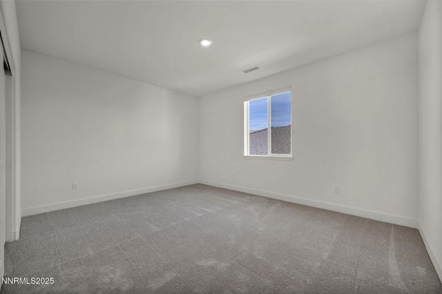 6870 Pilot Peak Road, Sparks, NV 89436