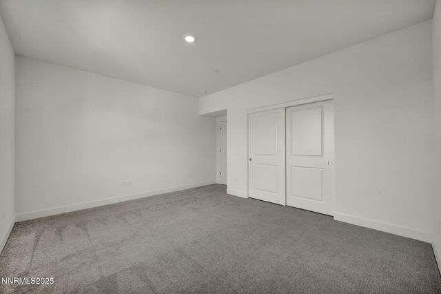 6870 Pilot Peak Road, Sparks, NV 89436