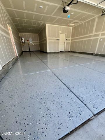 6870 Pilot Peak Road, Sparks, NV 89436