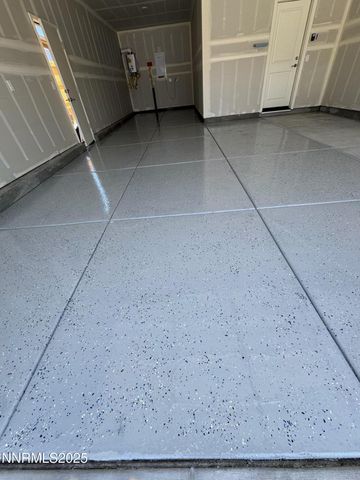 6870 Pilot Peak Road, Sparks, NV 89436