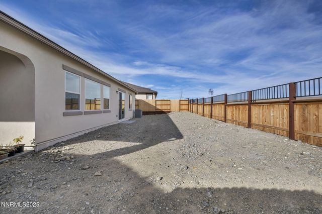 6870 Pilot Peak Road, Sparks, NV 89436