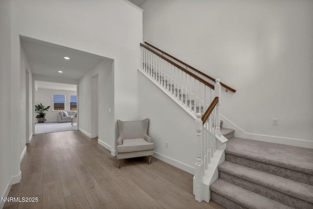 6870 Pilot Peak Road, Sparks, NV 89436