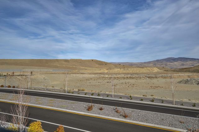 6870 Pilot Peak Road, Sparks, NV 89436