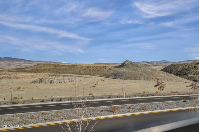 6870 Pilot Peak Road, Sparks, NV 89436