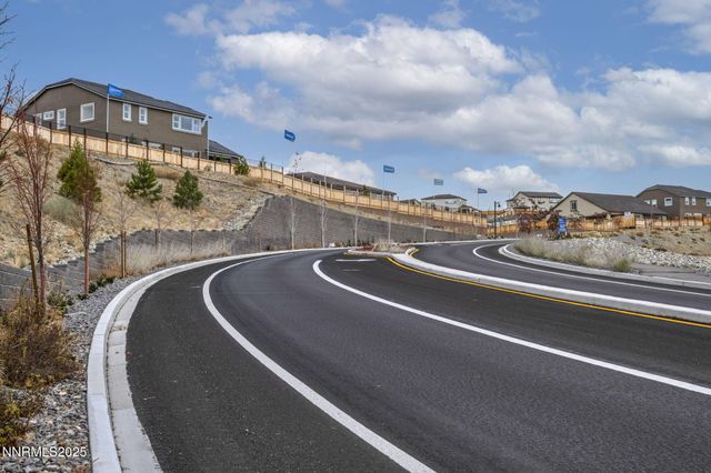 6870 Pilot Peak Road, Sparks, NV 89436