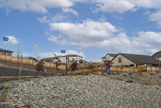 6870 Pilot Peak Road, Sparks, NV 89436