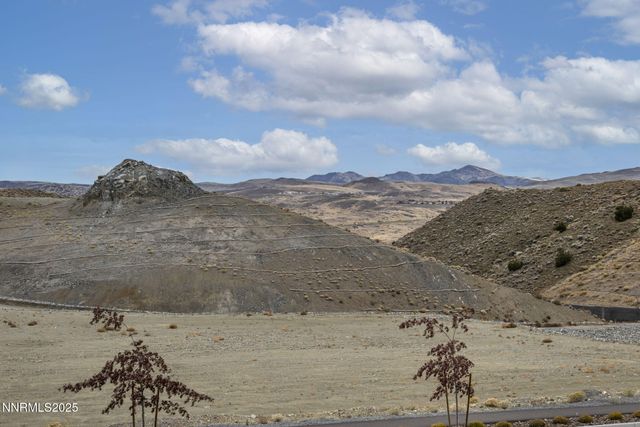 6870 Pilot Peak Road, Sparks, NV 89436